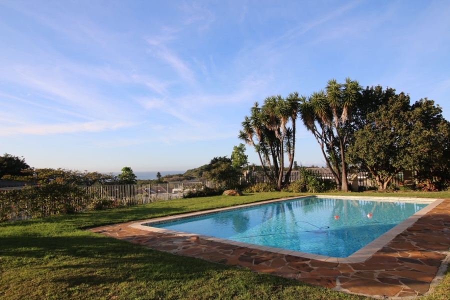2 Bedroom Property for Sale in Baysville Eastern Cape